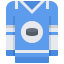 Uniform icon 64x64