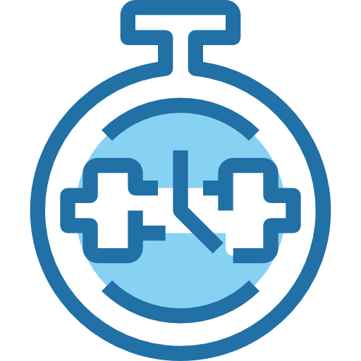 Timer icon