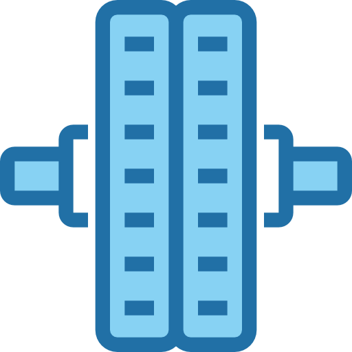 Roller icon