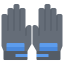 Gloves icon 64x64