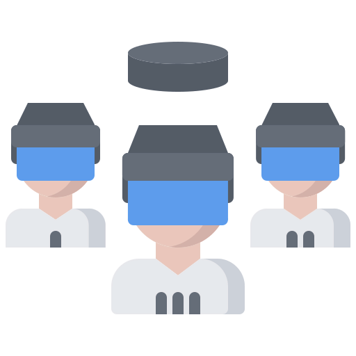 Team icon