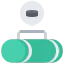 Workout icon 64x64