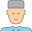 Concierge icon 64x64