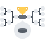 Tournament 图标 64x64