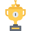 Cup icon 64x64