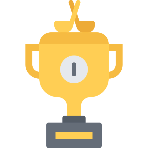 Cup icon