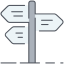 Post icon 64x64