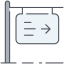 Post icon 64x64