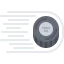 Puck icon 64x64