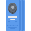 Ticket icon 64x64