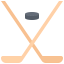 Stick icon 64x64
