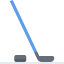 Stick icon 64x64