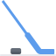 Stick icon 64x64