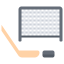 Stick icon 64x64