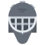 Goalkeeper icon 64x64