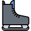 Skates ícone 64x64