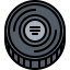 Puck icon 64x64
