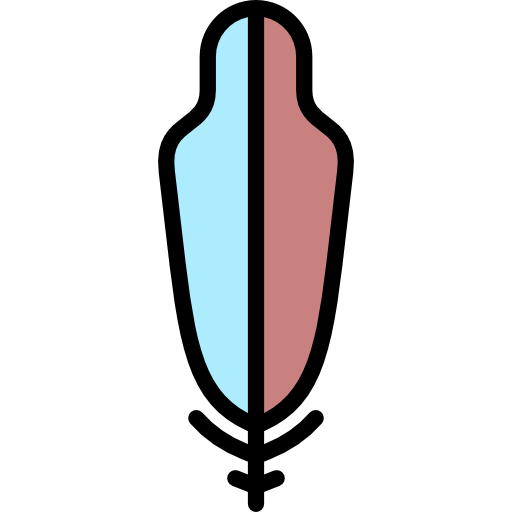 Wings icon