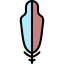 Wings icon 64x64