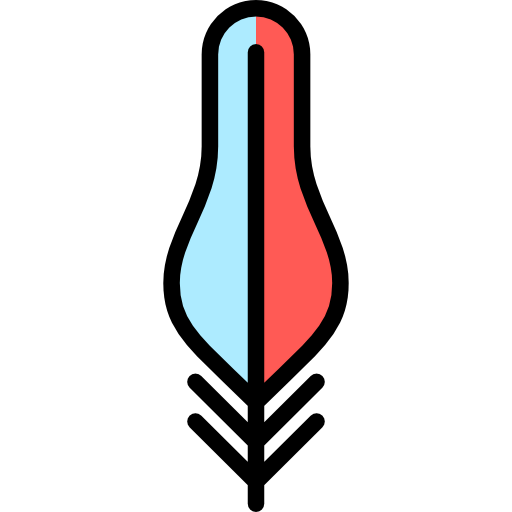 Wings icon