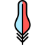 Wings icon 64x64