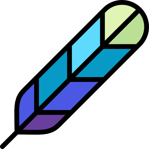 Wings icon