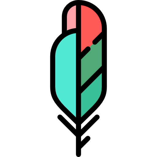 Wings icon