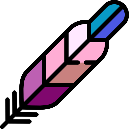 Wings icon
