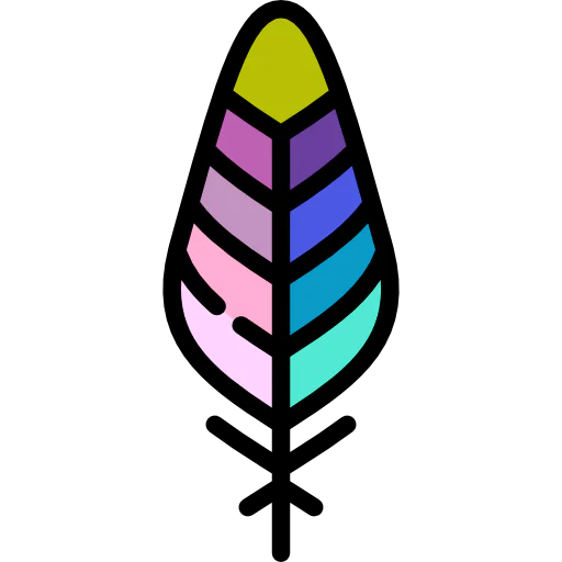 Wings icon