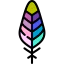 Wings icon 64x64