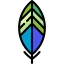 Wings icon 64x64