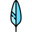 Wings icon 64x64