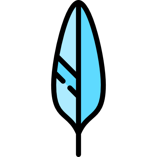 Wings Symbol