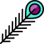 Wings icon 64x64