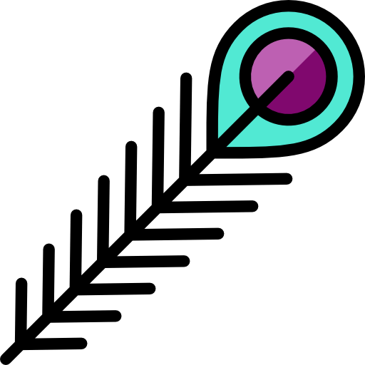 Wings icon