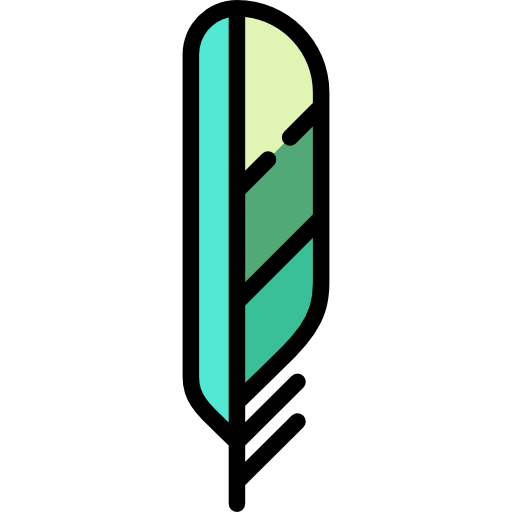 Wings icon
