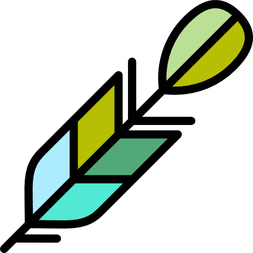 Wings icon