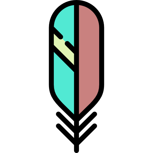 Wings icon
