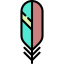 Wings icon 64x64