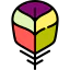 Wings icon 64x64
