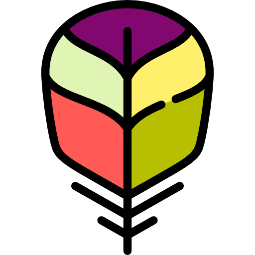 Wings Symbol
