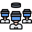 Team icon 64x64