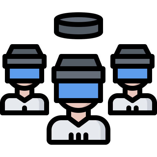 Team icon