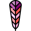 Wings icon 64x64
