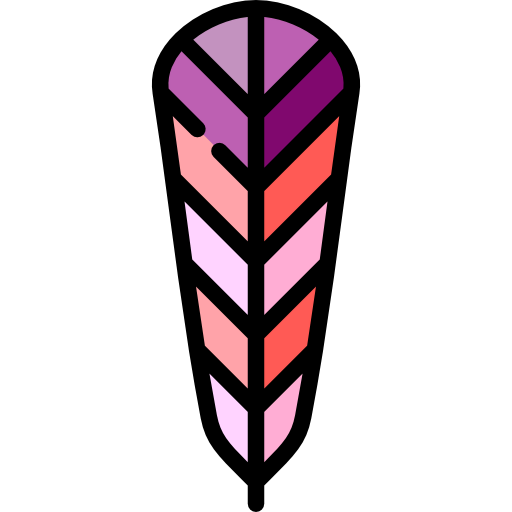 Wings icon