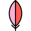 Wings icon 64x64