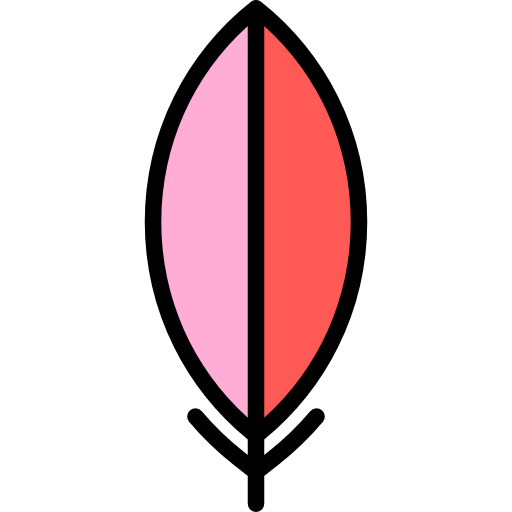 Wings icon