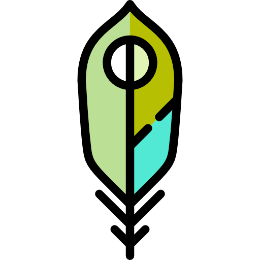 Wings icon