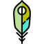 Wings icon 64x64
