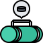 Workout icon 64x64